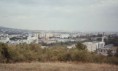 /album/a07-z-okoli/img-d-jpg/